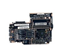 for Ideapad 330S-14AST Carte Mère D'ordinateur Portable A6-9225U CPU UMA 4G Carte for Lenovo, Pièces