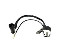 for Ignition Coil For pour harbor for pour freight for pour predator 79CC 99CC 68124 69733 Engine
