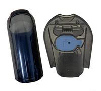 For Ilife For W90 Compatible Clean Water Tank and Sewage Tank Replacement Set for Vacuum Cleaner Accessories Designed to Maintain Stable Water Supply and Collect Efficiently Waste