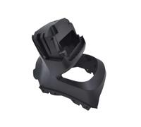 for Inmotion V11 Couvercle de Phare/feu arrière monocycle électrique Auto-équilibre Scooter monoroue pièces(V11 Taillight Cover)