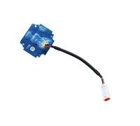 for Inmotion V11Y OEM Bluetooth Module commutateur Tableau de Bord (Mise à Niveau) pièces for Accessoire de composant électronique