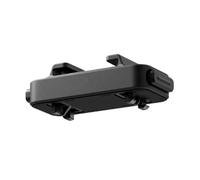 For Insta360 Quick Release Cold Shoe Mount for Ace Pro2, Ace Pro, Ace Essential Camera Accessories