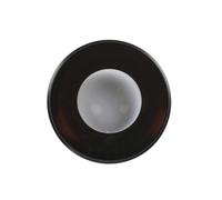 For Insta360 X3 Lens Glass Replacement Bracket for Insta360 X3 Camera