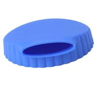 For Intex Pool Inlet Nozzle Upgrade for Enhanced Water Circulation Blue