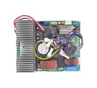 For inverter board air conditioner external unit motherboard circuit board A010377
