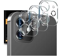 for iPhone 12 Max Lens Film Lentille de caméra verre trempé pour iPhone 12 Pro Max caméra verre protecteur d'écran pour iPhone