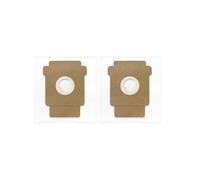 For iRobot Roomba 104/105 avc / 105 combo/plus 405 (G185) combo/Sac à poussière Louable