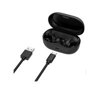 For Jabra Elite 7 Pro Earbuds Charging Bin with Charger Cord Charging Cable