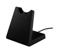 For jabra evolve 65 te