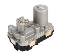 For Jaguar Xf 2. D Automotive Turbocharger Actuator Td04l Replacement Actionneur Wastegate