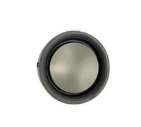for JBL Audio for War Drum Xtreme Une ou Trois générations, Basses, aigus, Sangle, Film de Choc [Accessoires Audio](1st Generation Left)