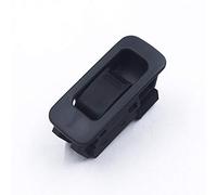 For Ji-mn-y FJ 1.5 4WD transporter bouton de commutation de commande de fenêtre de haute qualité 3799081A20 37995-75F0 (remplacement de pièces) (Color : Switch)