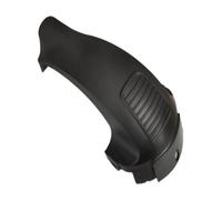 For Joyor Y5-S Y6-S S série électrique arrière for garde-boue pièces de rechange accessoires