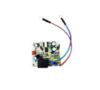 For Joyoung Y-50C19-POWER 50C80 C81 C82 Carte Mère Carte D'alimentation