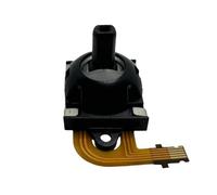 For joystick HALL, joystick de direction de fonctionnement, for SONY for PlayStation for contrôleur VR2 Sense(1pcs right side)