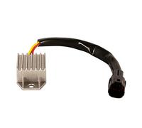 for K.t.m 530 525 450 300 250 Exc Régulateur de Moto redresseur de Tension 12V for K.T.M 660 SMC 450 Exc Racing 450 400 300 250 XC-W