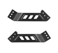 for Ka-mikaze K1 Support de Bras Avant Gauche Droit Scooter électrique Faisceau de Connexion Avant Support de Suspension