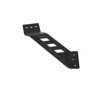 for Ka-mikaze K1 Support de Bras Avant Gauche Droit Scooter électrique Faisceau de Connexion Avant Support de Suspension