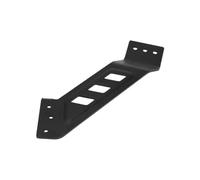 for Ka-mikaze K1 Support de Bras Avant Gauche Droit Scooter électrique Faisceau de Connexion Avant Support de Suspension