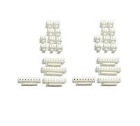 for Kaabo Wolf Warrior GT Pro/Pro + Carte HUB Wolf King GT Pro/Pro + Carte HUB avec connecteurs(2kit Connectors)