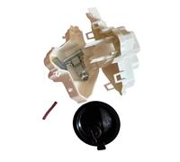 For Karcher for ensemble de boîtier de micro-interrupteur de lave-auto Karcher