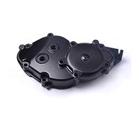 for Kawasaki Ninja ZX10R 2006 2007 2008 2009 2010 ZX-10R ZX 10R Moteur de Stator Guard de Carter Manivelle Coque (XF2698)