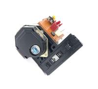 for Kenwood DP-M991 DPM991 DVD Player Blu-Ray CD Lens Optical Pick-ups Bloc Optique DVD Pick-up