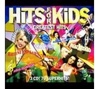 for Kids Greatest Hits [Import]