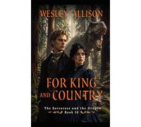 For King and Country