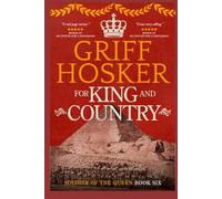 For King and Country