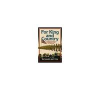 For King And Country