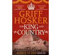 For King and Country