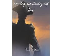 For King and Country and Love