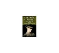 For King And Country At Loos
