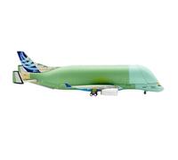 for kit de Jouet d'avion modèle à l'échelle 1/400 A330 A330-700 Moby Dick modèle d'avion en Alliage de métal Collection de modèles d'avion Avion moulé sous Pression