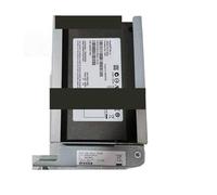 For Kit flash de cache 3284394-E 100G DW-F700-BM160