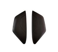 for Kit Gokart Kart Kit Refit Intelligent Auto-équilibre Scooter électrique Taille Protection Garde pièces de Rechange