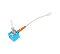 For Kobra Hotend 24V 40W Hotend Set For Kobra 3D Printer 1.75MM For Feeding 3D Printer Extruder