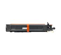 for Konica for Minolta for Bizhub C552 652 654 754 451 452 552 652 659 759 758 808 958 Kit d'imageur à Cartouche développement unité de Tambour DR612 DR711(654 754Develop K)