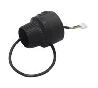 for Kukirin G2 G3 G4 Scooter accélérateur pièces de Scooter électrique Interrupteur Accessoires de Verrouillage