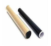 for KYO-CERA for ECO-SYS M2040dn M2540 M2135 M2635 M2640 M2735 M2235 M2835 P2235 P2040 Manchon DE Film DE Fusion FK-1150 302RV93050 2RV93050