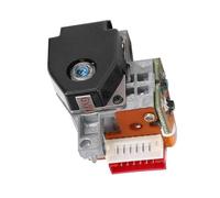 for KYOCERA DA-7cx DA-9cx DA7cx DA9cx Player Blu-Ray Optical Pick-ups Bloc Optique Lens(KYOCERAA)