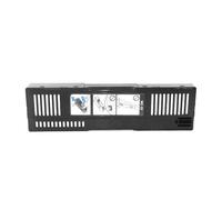 for la boîte de Cartouches de Maintenance Canon MC-32 MC 32