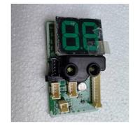 for la Carte d'affichage de climatisation for Samsung DB90-081168 DB92-02877A DB92-02877B, Replacement Part