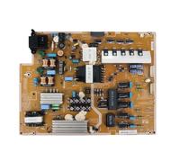 for La Carte d'alimentation BN44-00653A F55B2P_DSM PSU A Été Testée for Fonctionner Correctement Appliquer LH55UECPL LH55UECPLGC/XF, Accessoires TV