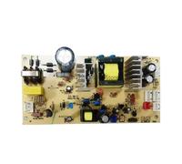For La Carte D'alimentation De La Cave À Vin Rouge, La Barre De Glace Électronique, La Carte D'alimentation De Réfrigération À Semi-conducteur, Les Pièces De Circuit Imprimé SK-BX-P