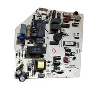 For la carte de climatisation PCB05-351-V05, le panneau d'affichage PCB05-299-V06, la carte pcb05-351-v04(Green)