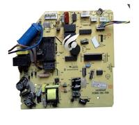 For la carte de climatisation PCB05-351-V05, le panneau d'affichage PCB05-299-V06, la carte pcb05-351-v04(Burgundy)