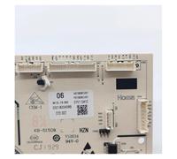 For la carte de commande de puissance PCB principale du réfrigérateur | W19-79 11B H07911CU01 P07911CU01 Part0321803409A W19-7906E Pièces