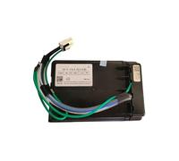 For la carte d'inverseur de compresseur de réfrigérateur 105-01-Y18-A 70-D-V780, ensemble de carte d'entraînement, remplacement du module d'inverseur de réfrigérateur